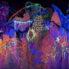 Franklin 54 Gallery Presents New Elaine Defibaugh Exhibit 5/5-6/19